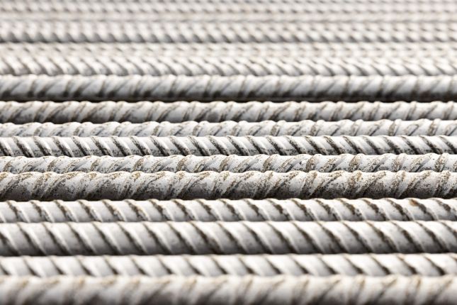 Förändrar spelreglerna inom markteknik tjänster kl GMT AB